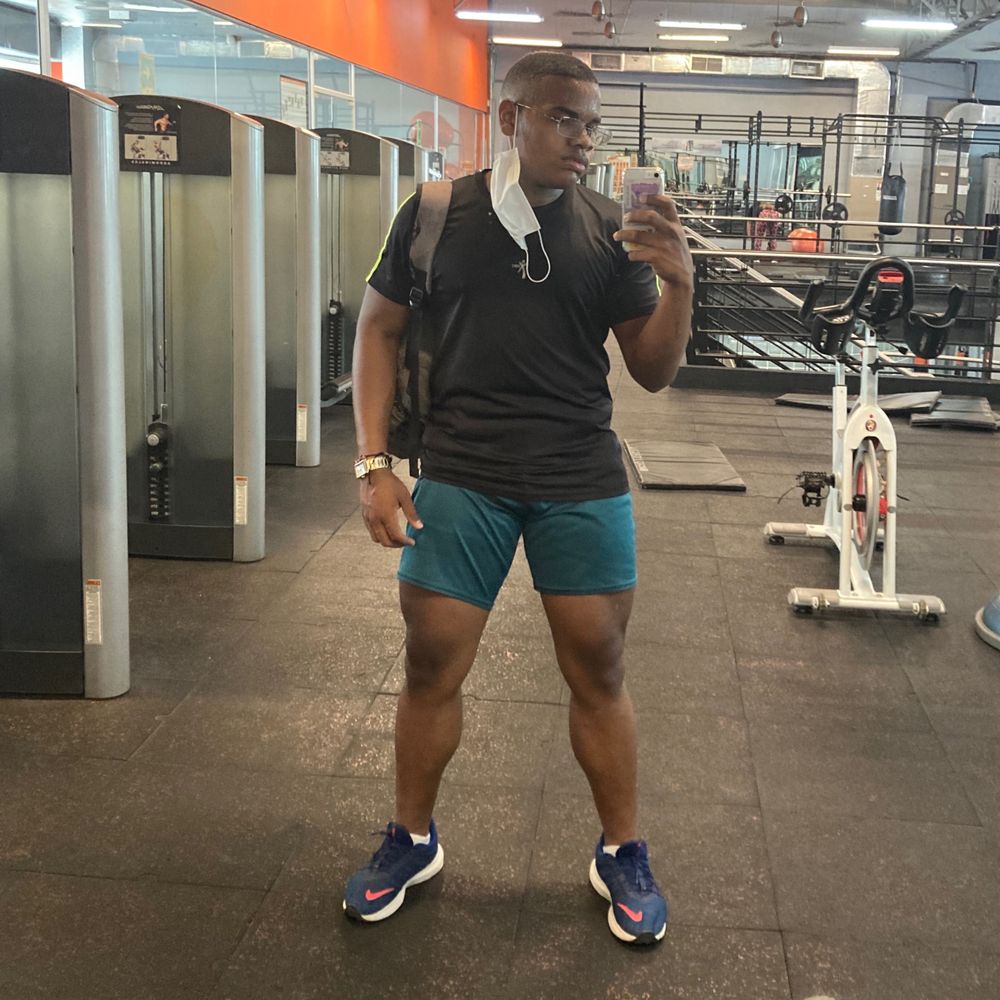 arlufco02 OnlyFans profile picture