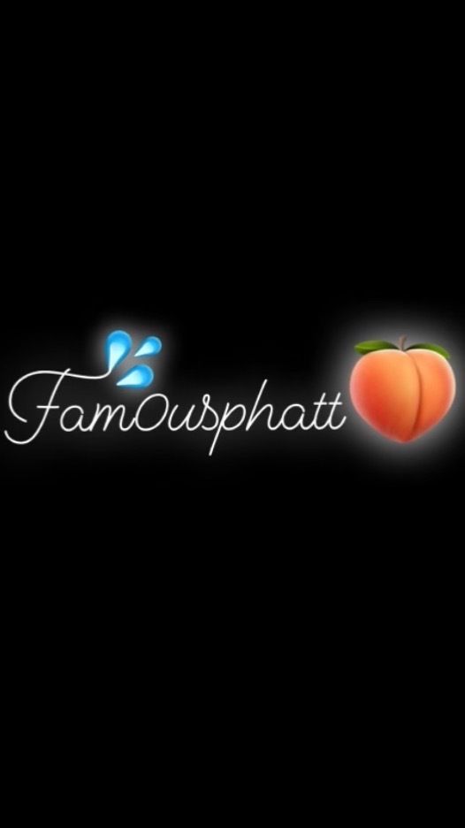 bja.dadon OnlyFans profile picture