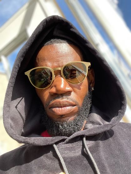 pharoahborn OnlyFans picture