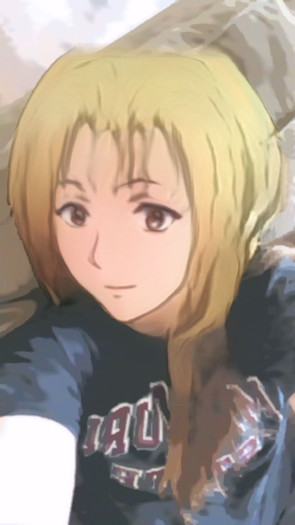 darlingbunnybun OnlyFans profile picture