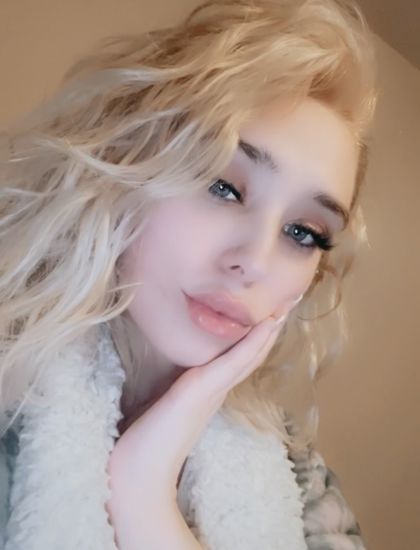 autumnstarrx0 OnlyFans picture