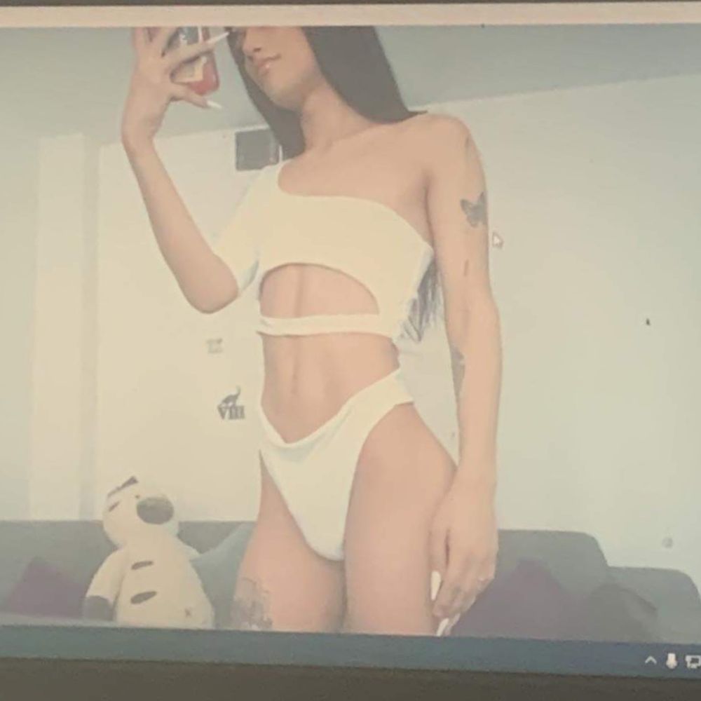 dirtytaylor777 OnlyFans profile picture