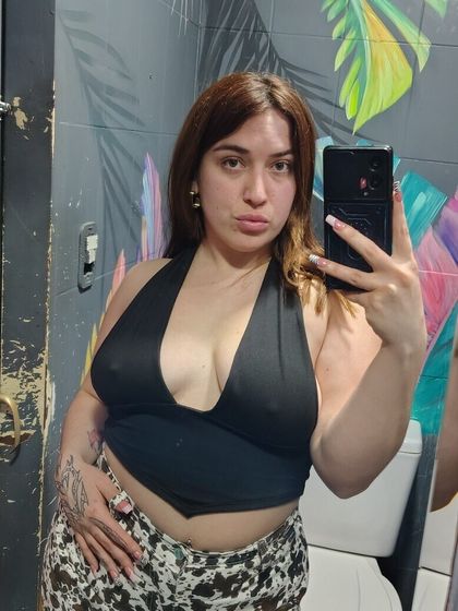 antonelaof OnlyFans picture