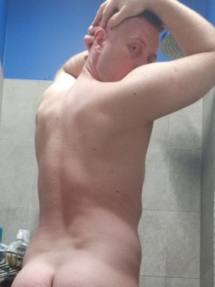 desorakt_hypercube OnlyFans picture