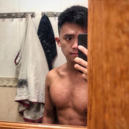 iamjacksonlee OnlyFans picture