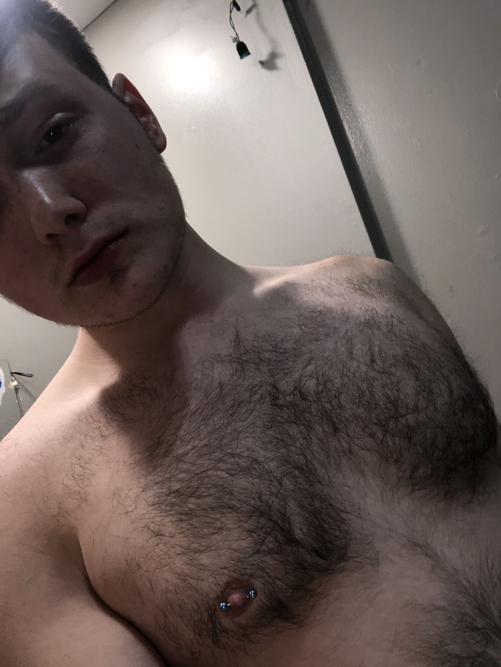 dillonl OnlyFans profile picture