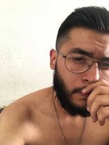 urdiego69 OnlyFans picture