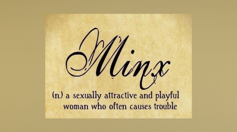 missminxx89 OnlyFans profile picture