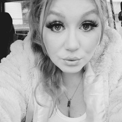 liquidbarbie206 OnlyFans picture
