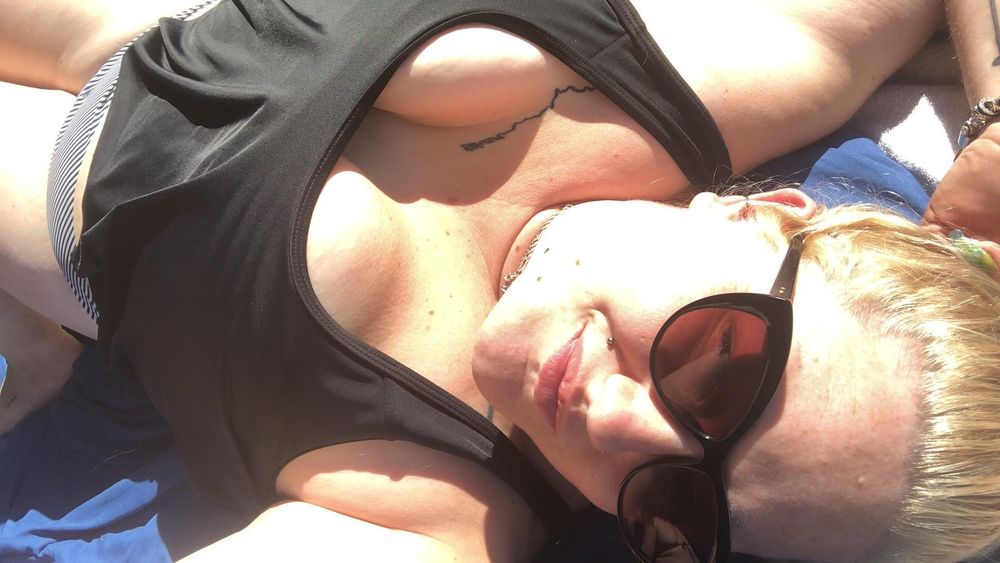 boozeybarbie OnlyFans profile picture