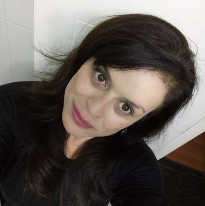 andreaxena OnlyFans picture
