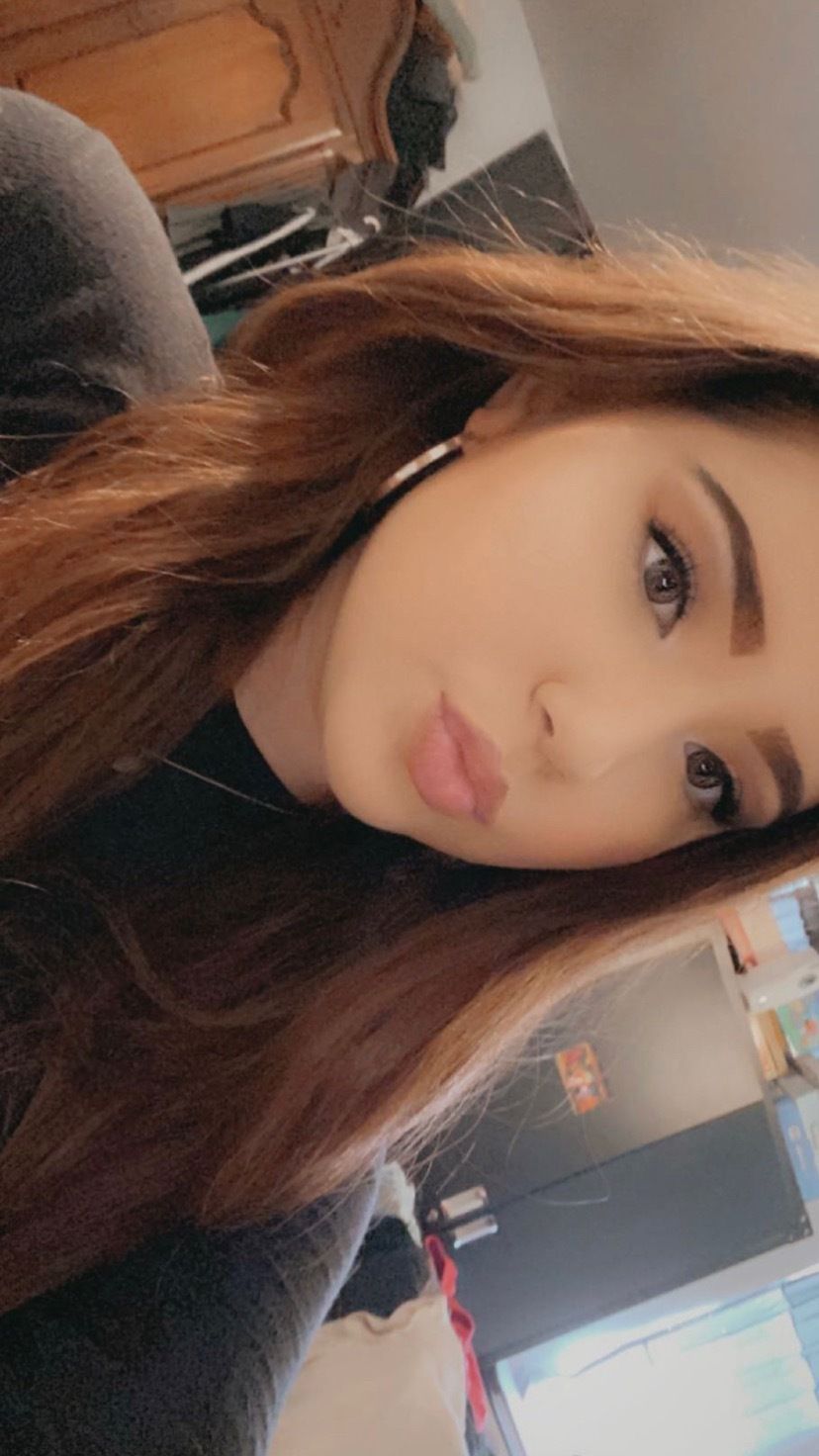 ericarose03 OnlyFans profile picture