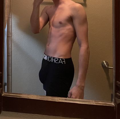 unholymataa OnlyFans picture