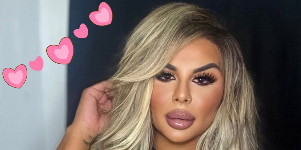 aubreyts OnlyFans profile picture