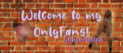 naughtybynight38 OnlyFans profile picture