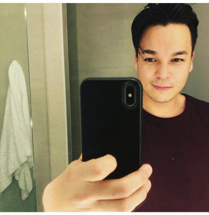 jobitooo OnlyFans picture