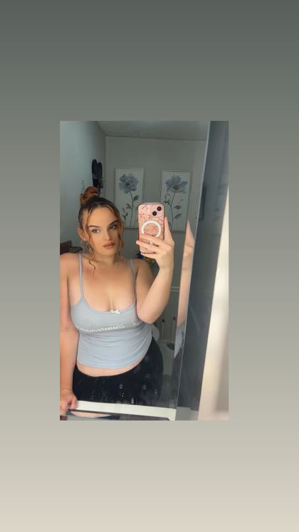 rissthesinner OnlyFans picture