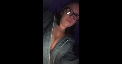 queen_zofficial OnlyFans picture