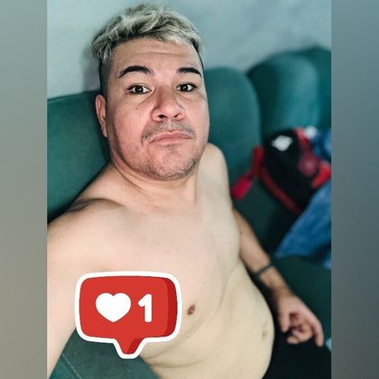 riki1760 OnlyFans picture