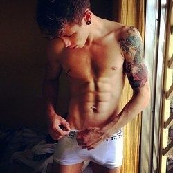 boystyleoriginal OnlyFans picture