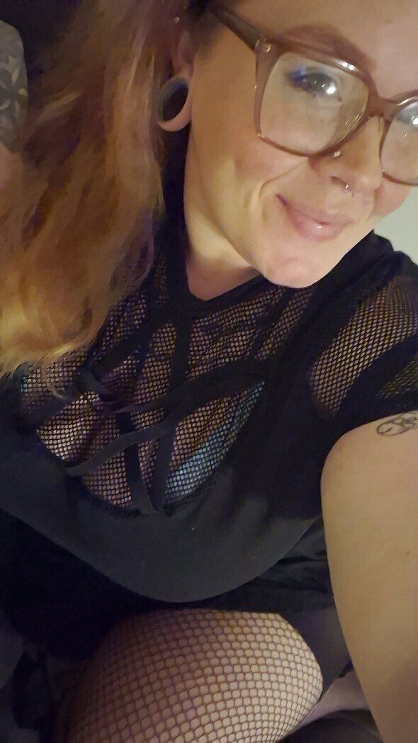 paprincess315 OnlyFans profile picture