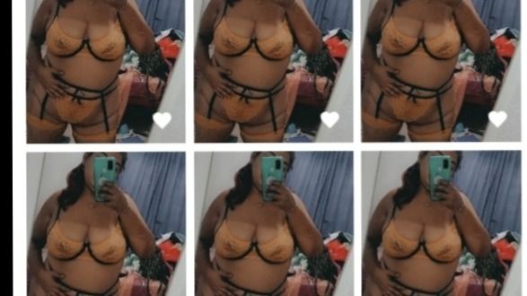 u106302291 OnlyFans profile picture