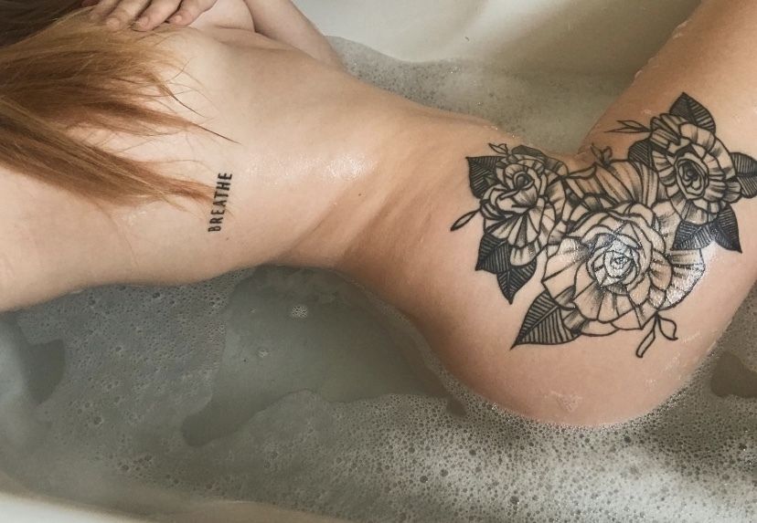 laavd OnlyFans profile picture