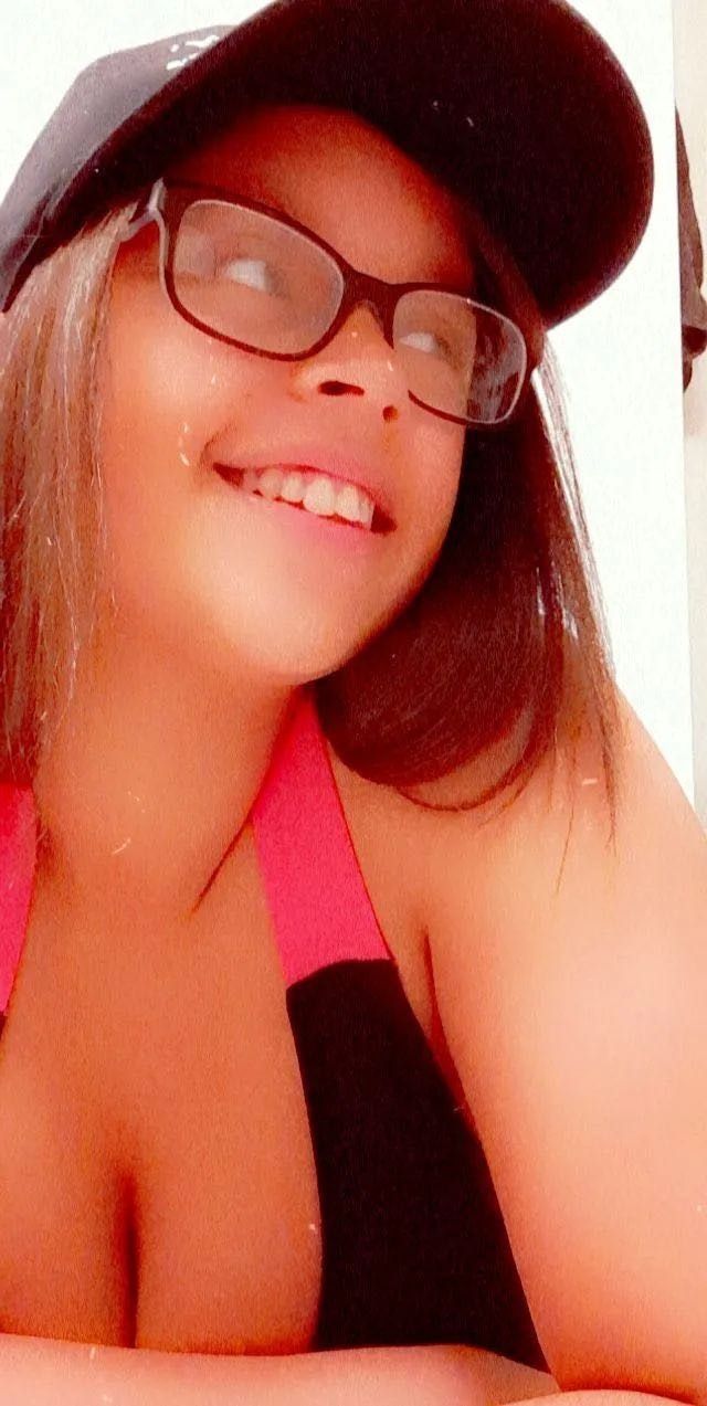 u229586989 OnlyFans profile picture