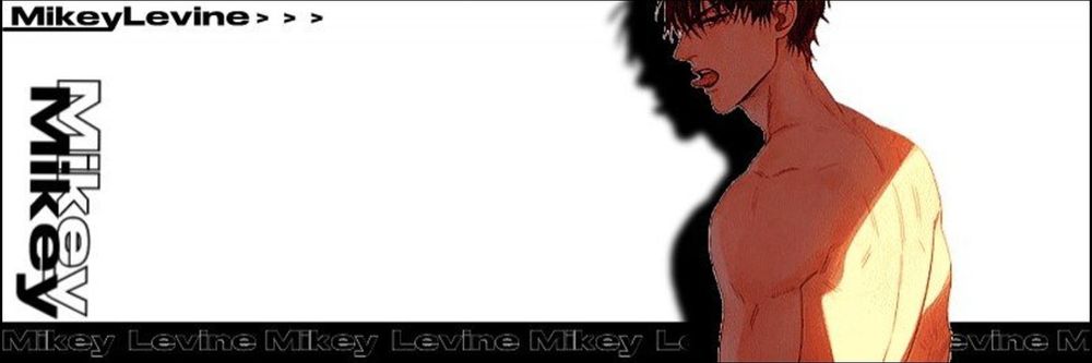 vipmikeylevine OnlyFans profile picture
