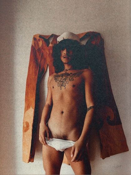 that70sbro OnlyFans picture