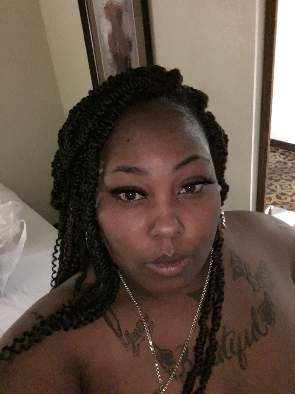 u60890738 OnlyFans profile picture