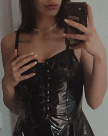 nosleepformay OnlyFans picture