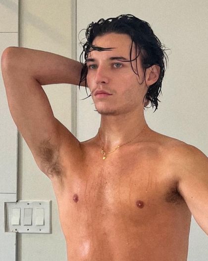 captainpj OnlyFans picture