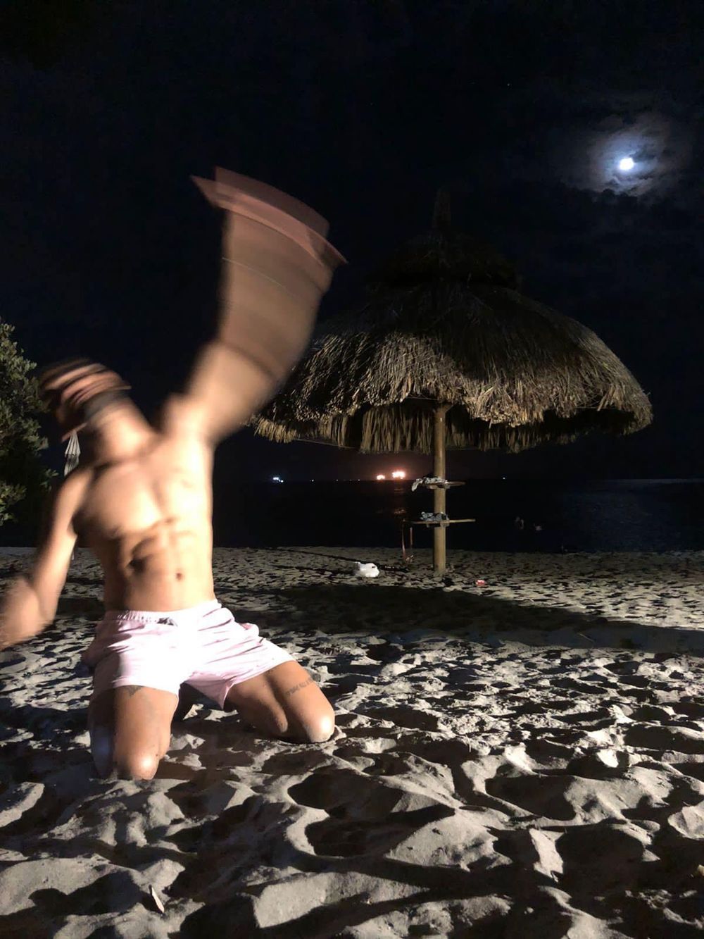 subordinad2 OnlyFans profile picture