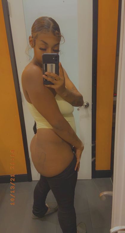 fatbootyreecontent OnlyFans picture