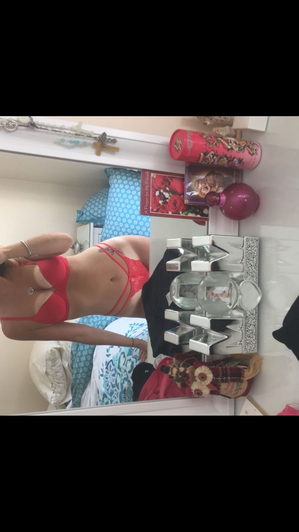 u228360226 OnlyFans profile picture