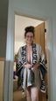 glamgran56 profile picture