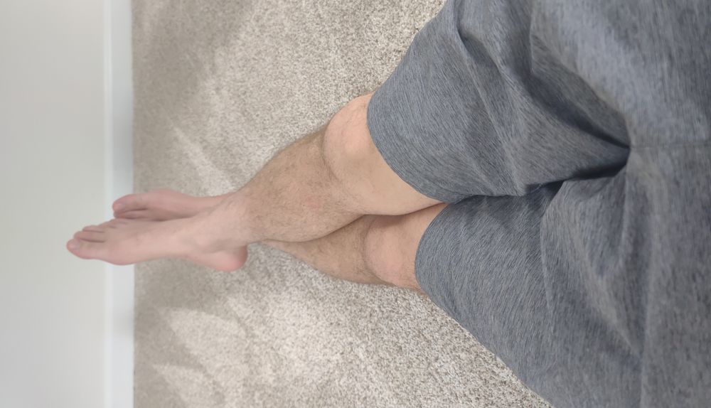 bjornbrand OnlyFans profile picture