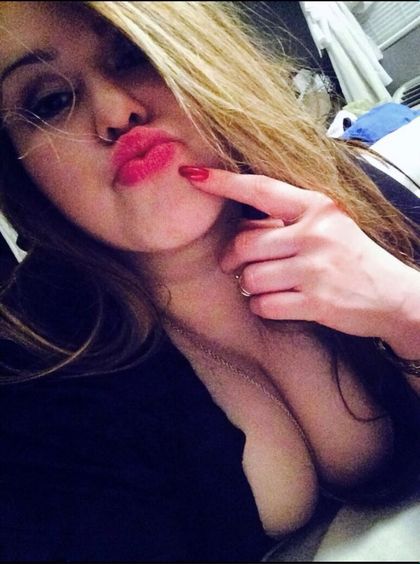 mamivibez OnlyFans picture