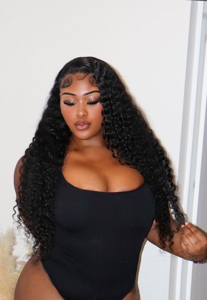 prettygurl.naomii OnlyFans picture