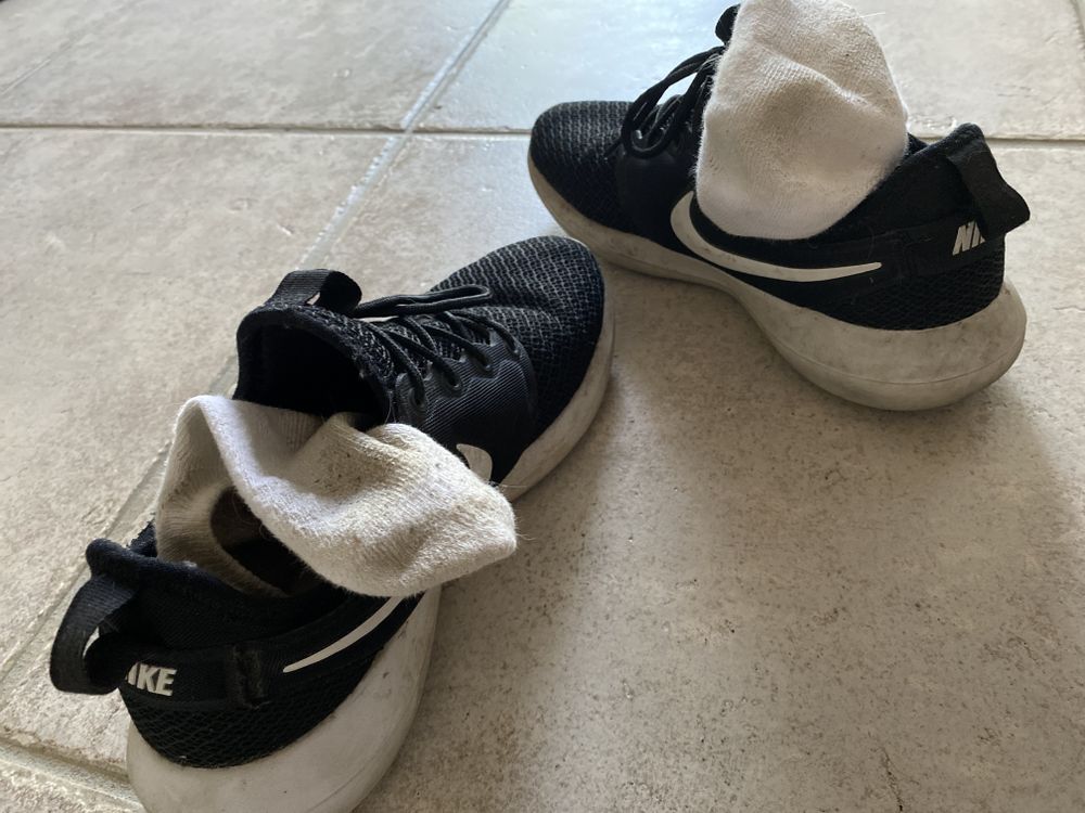 vifeet1 OnlyFans profile picture