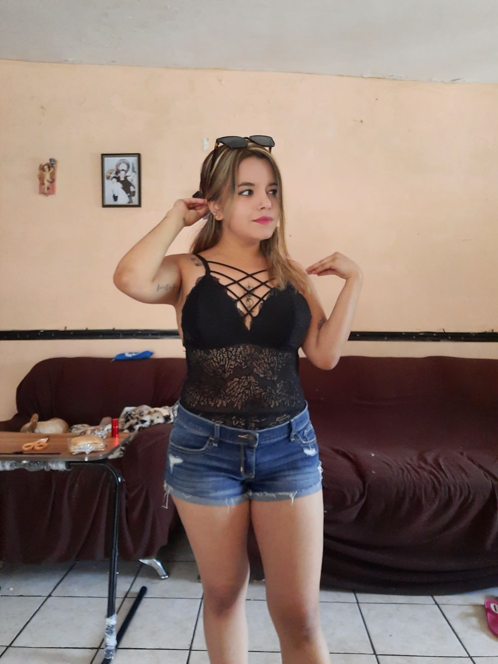 anisg OnlyFans profile picture