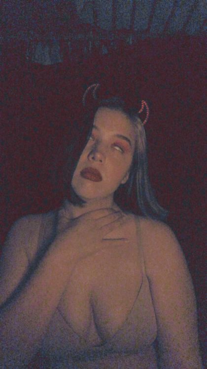 libraonmymind OnlyFans picture