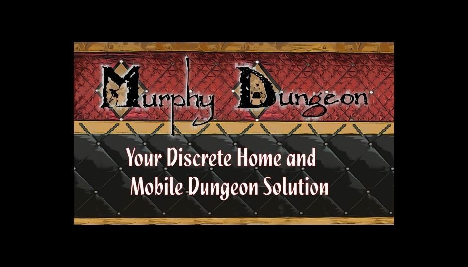 murphydungeon OnlyFans profile picture