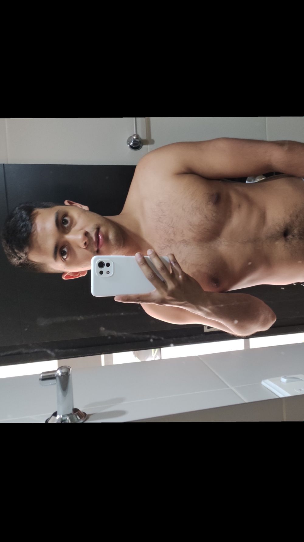 brian-adams OnlyFans profile picture