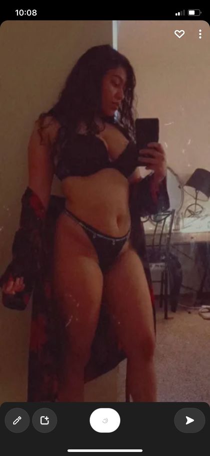 rch6996 OnlyFans picture
