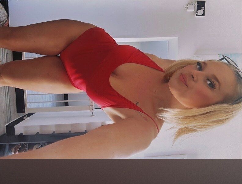 meganrey9 OnlyFans profile picture