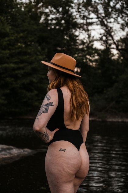 taylormae63 OnlyFans picture