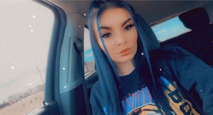 tattoobabez OnlyFans picture