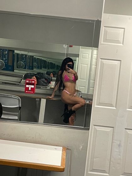 princessxxpixie OnlyFans picture